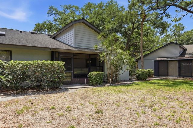 4793 OAK FOREST DRIVE W 46, Sarasota, FL 34231