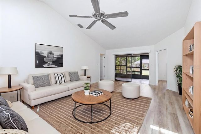 4793 OAK FOREST DRIVE W 46, Sarasota, FL 34231