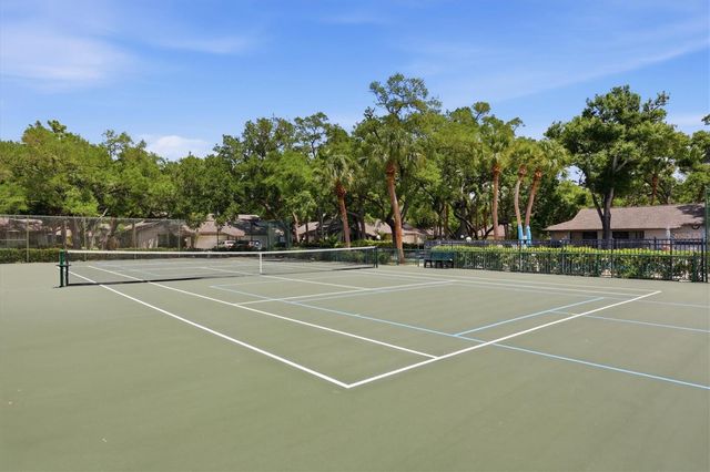 4793 OAK FOREST DRIVE W 46, Sarasota, FL 34231
