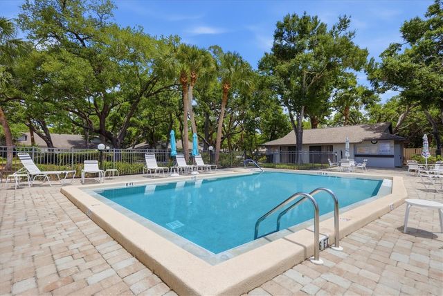 4793 OAK FOREST DRIVE W 46, Sarasota, FL 34231