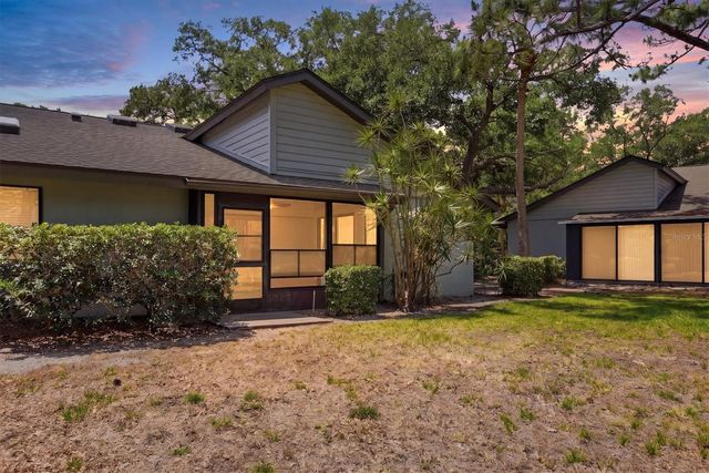 4793 OAK FOREST DRIVE W 46, Sarasota, FL 34231