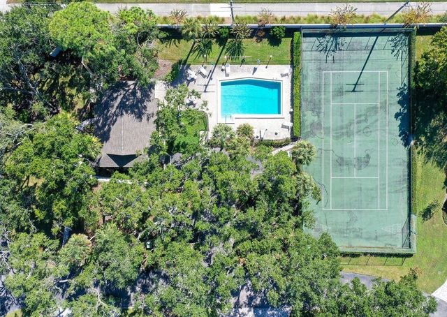 4793 OAK FOREST DRIVE W 46, Sarasota, FL 34231