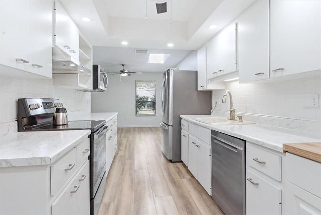 4793 OAK FOREST DRIVE W 46, Sarasota, FL 34231
