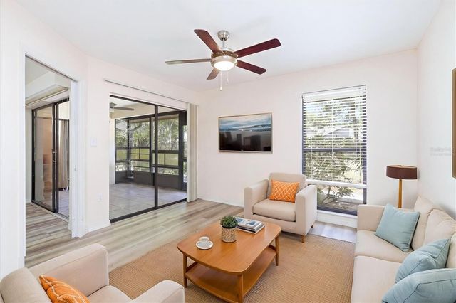 4793 OAK FOREST DRIVE W 46, Sarasota, FL 34231