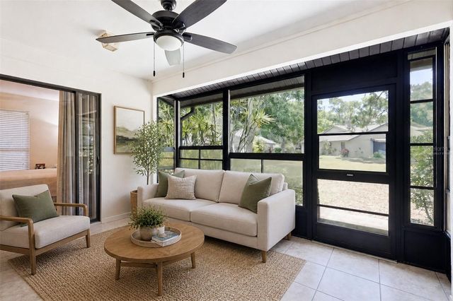 4793 OAK FOREST DRIVE W 46, Sarasota, FL 34231