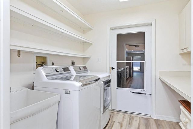 4793 OAK FOREST DRIVE W 46, Sarasota, FL 34231