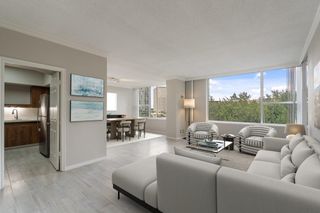 14 Greenway Plaza 5-O, Houston, TX 77046