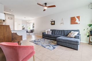 2006 Langdale LN, Austin, TX 78754