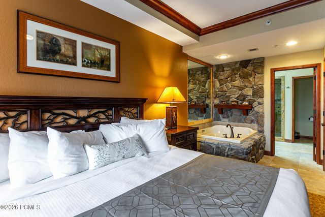 3000 Canyons Resort Drive 4609a, Park City, UT 84098