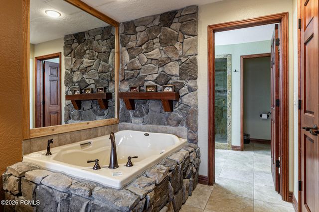 3000 Canyons Resort Drive 4609a, Park City, UT 84098