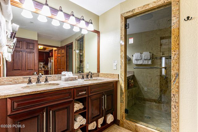 3000 Canyons Resort Drive 4609a, Park City, UT 84098