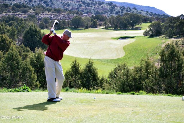 3000 Canyons Resort Drive 4609a, Park City, UT 84098