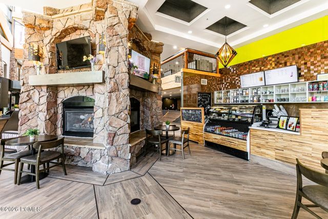 3000 Canyons Resort Drive 4609a, Park City, UT 84098