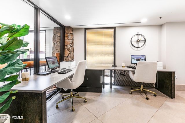 3000 Canyons Resort Drive 4609a, Park City, UT 84098