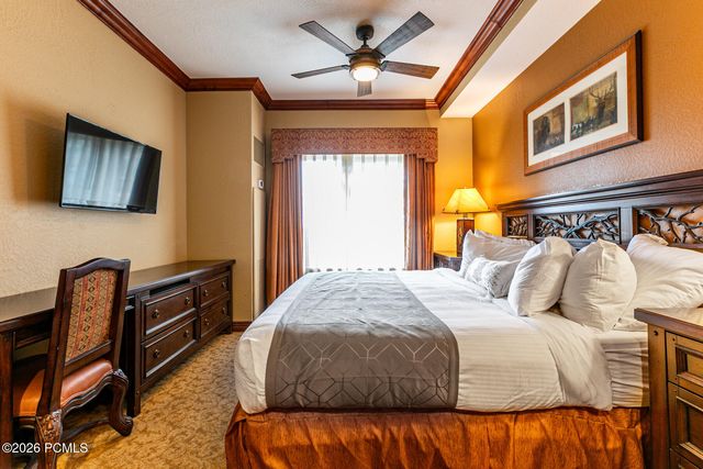 3000 Canyons Resort Drive 4609a, Park City, UT 84098