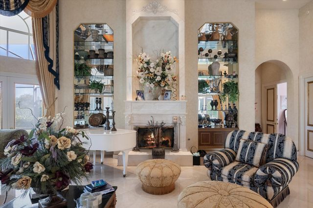 3220 Santa Barbara Drive, Wellington, FL 33414