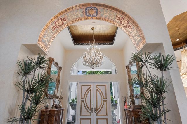 3220 Santa Barbara Drive, Wellington, FL 33414