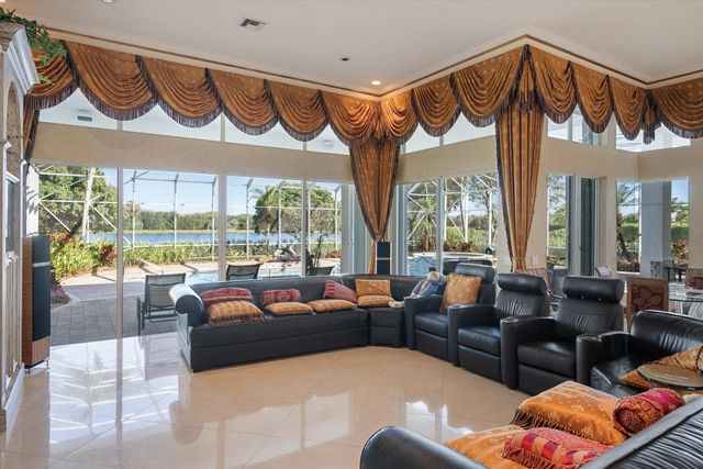 3220 Santa Barbara Drive, Wellington, FL 33414