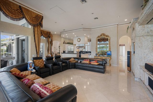 3220 Santa Barbara Drive, Wellington, FL 33414