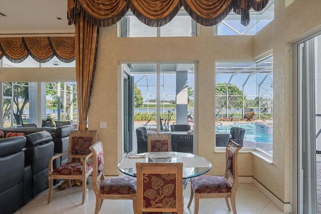 3220 Santa Barbara Drive, Wellington, FL 33414