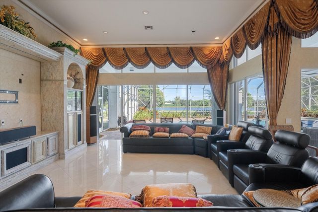 3220 Santa Barbara Drive, Wellington, FL 33414