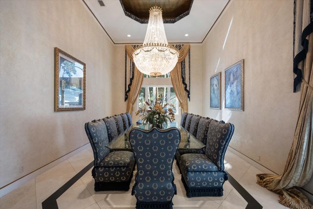 3220 Santa Barbara Drive, Wellington, FL 33414