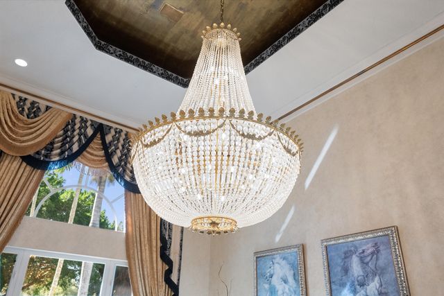 3220 Santa Barbara Drive, Wellington, FL 33414