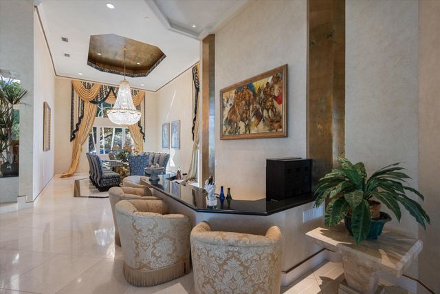 3220 Santa Barbara Drive, Wellington, FL 33414