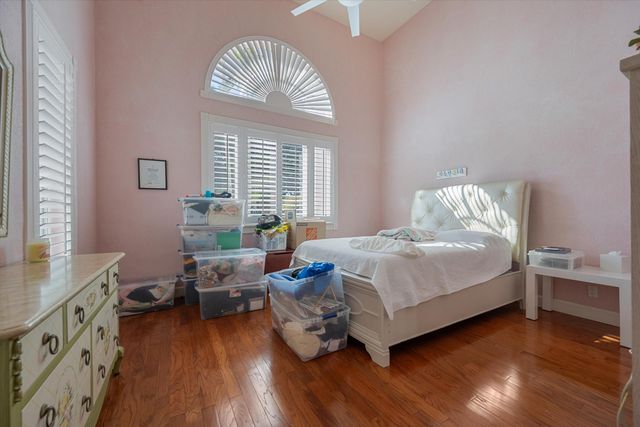 3220 Santa Barbara Drive, Wellington, FL 33414