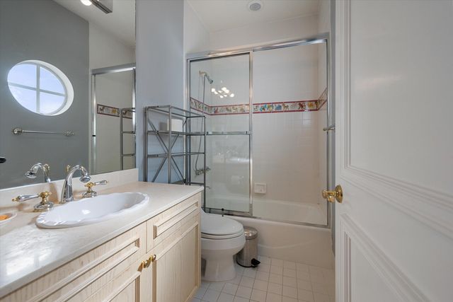 3220 Santa Barbara Drive, Wellington, FL 33414