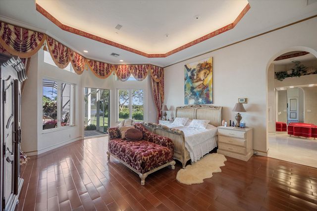 3220 Santa Barbara Drive, Wellington, FL 33414