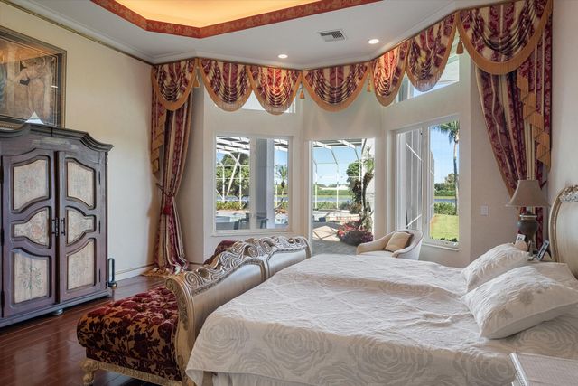 3220 Santa Barbara Drive, Wellington, FL 33414