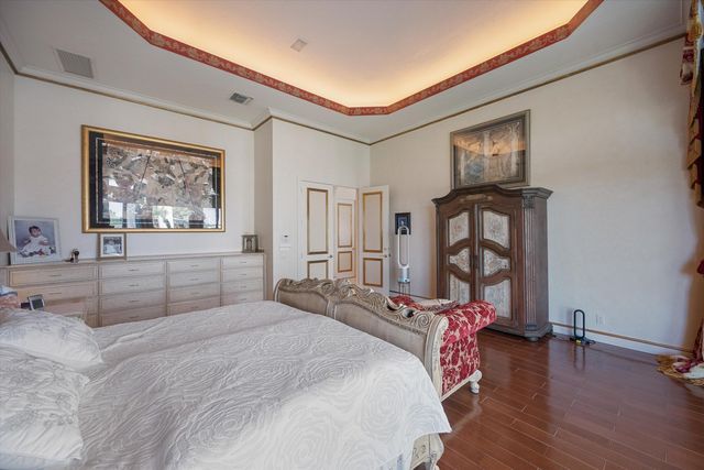 3220 Santa Barbara Drive, Wellington, FL 33414