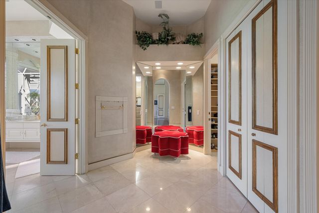 3220 Santa Barbara Drive, Wellington, FL 33414