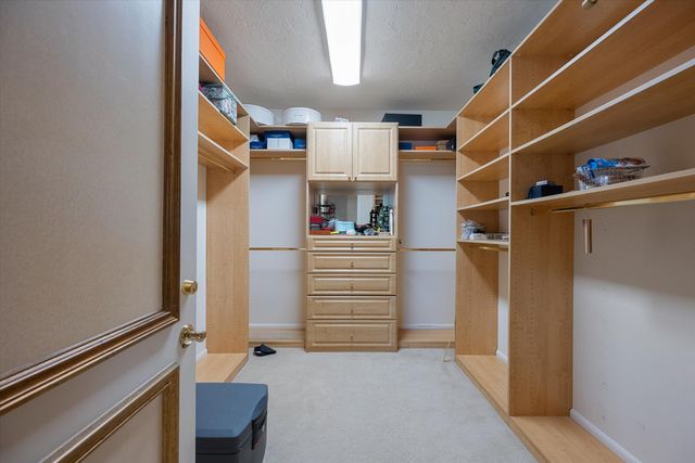 3220 Santa Barbara Drive, Wellington, FL 33414