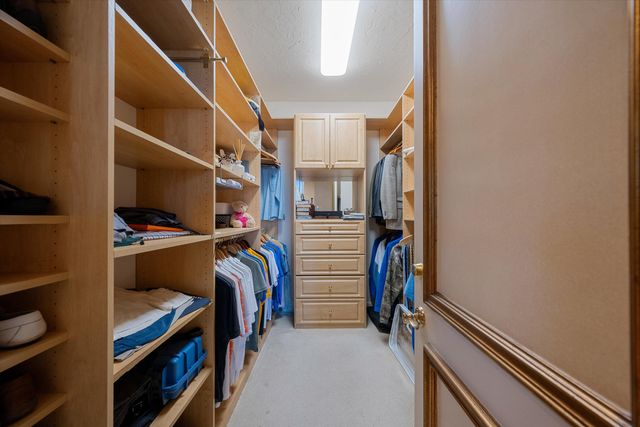 3220 Santa Barbara Drive, Wellington, FL 33414