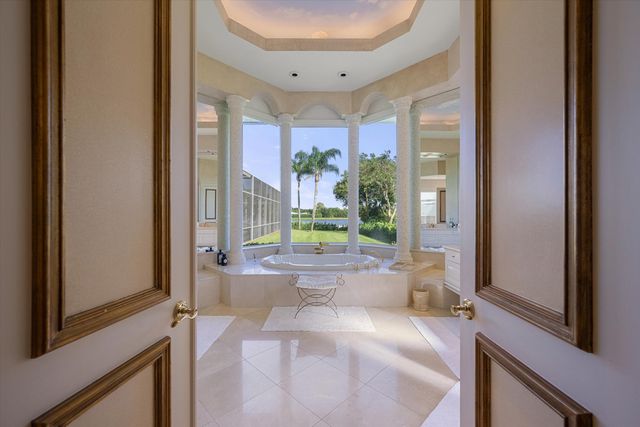 3220 Santa Barbara Drive, Wellington, FL 33414