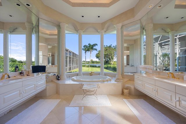 3220 Santa Barbara Drive, Wellington, FL 33414