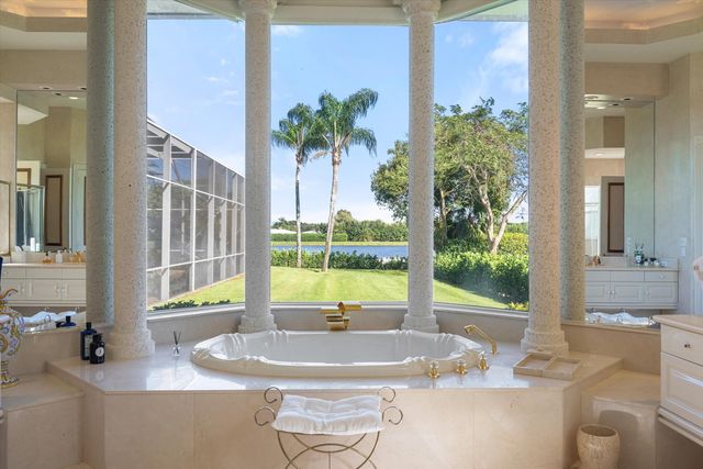 3220 Santa Barbara Drive, Wellington, FL 33414