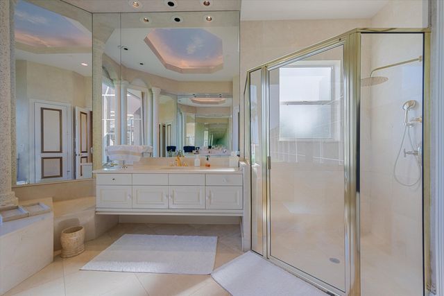 3220 Santa Barbara Drive, Wellington, FL 33414