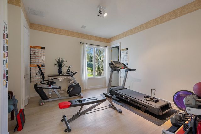 3220 Santa Barbara Drive, Wellington, FL 33414