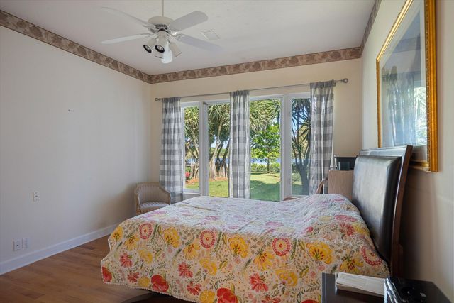 3220 Santa Barbara Drive, Wellington, FL 33414