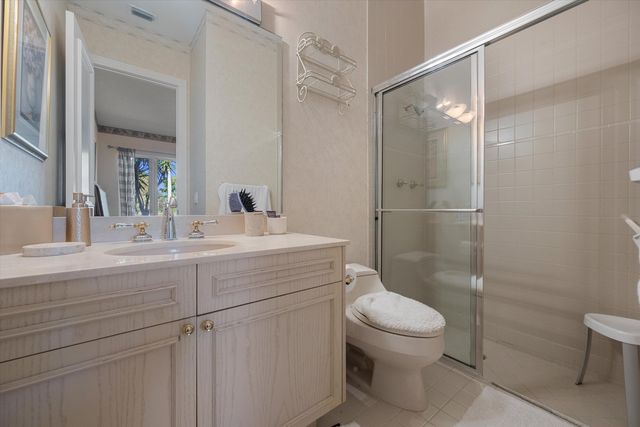 3220 Santa Barbara Drive, Wellington, FL 33414