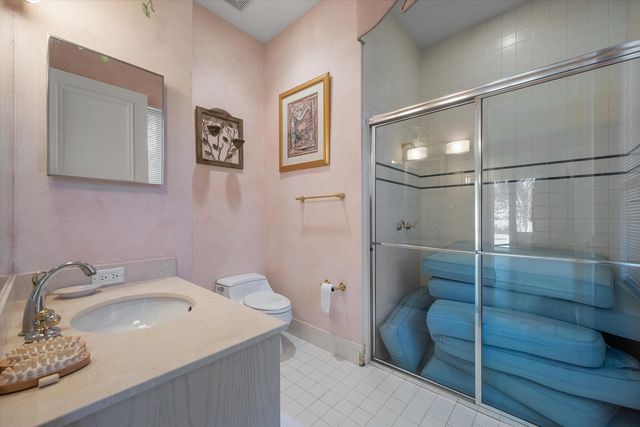 3220 Santa Barbara Drive, Wellington, FL 33414