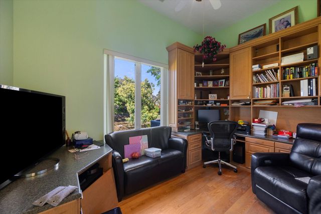 3220 Santa Barbara Drive, Wellington, FL 33414