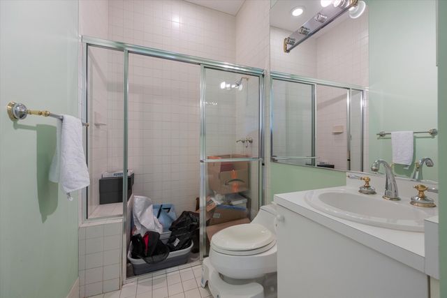 3220 Santa Barbara Drive, Wellington, FL 33414