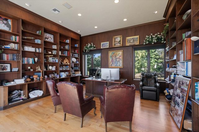 3220 Santa Barbara Drive, Wellington, FL 33414