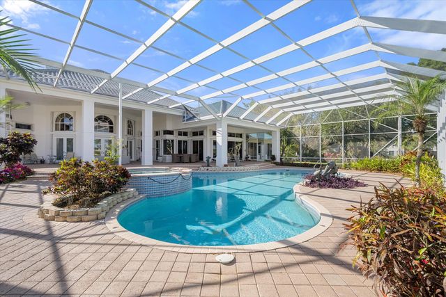 3220 Santa Barbara Drive, Wellington, FL 33414