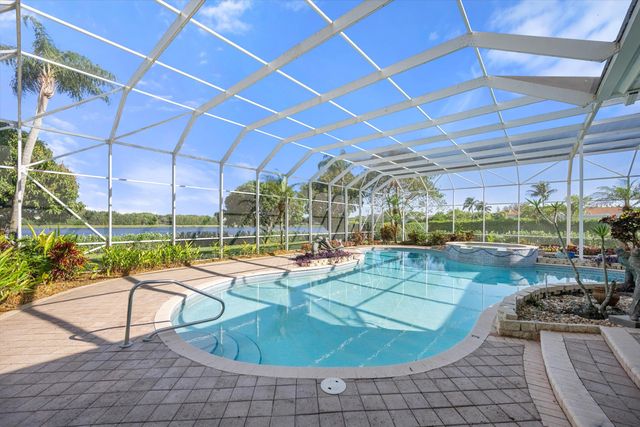 3220 Santa Barbara Drive, Wellington, FL 33414