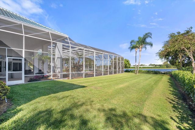 3220 Santa Barbara Drive, Wellington, FL 33414